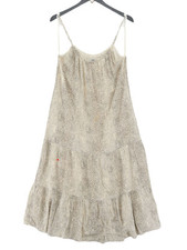 Rails women maxi for sale  MARKET HARBOROUGH