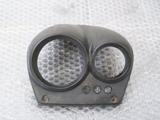 Telaio strumentazione per usato  Italia