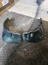 Genuine mazda mx5 for sale Genuine mazda mx5 for sale  GREAT YARMOUTH