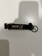 Autozone keychain for sale  Ward