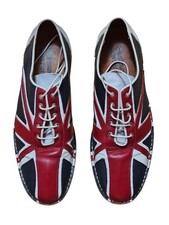 Delicious junction tommy for sale  LONDON