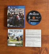 Marvel avengers mint for sale  Newport