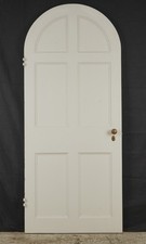 Vintage six panel for sale  Scranton