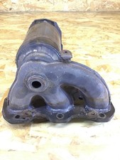 360816 krümmerkatalysator pol gebraucht kaufen  Deutschland
