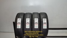 Gomme usate termiche usato  Comiso