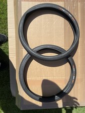 Khe mac bmx for sale  DUNMOW