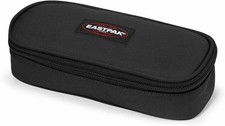 Eastpak oval single usato Eastpak oval single usato  Anzio