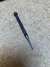 Moore wright vintage for sale  BASILDON