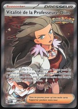 Pokemon card vitality d'occasion  Expédié en Belgium