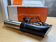 Anova precision cooker for sale  Fresno
