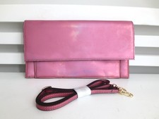 New women faux for sale  Hoschton
