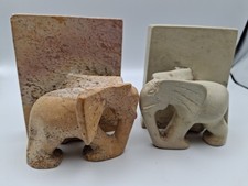 Vintage hand carved for sale  WAKEFIELD