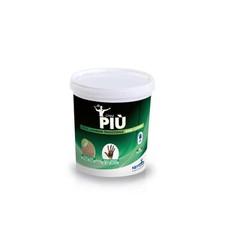 Nettuno pasta lavamani usato  Sinopoli