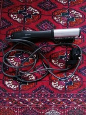 Instyler hair styler for sale  HUDDERSFIELD