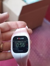 Polar a300 used for sale  ROCHDALE