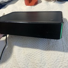 Xfinity xg2v2 model for sale  Lemoyne