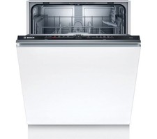Bosch serie sgv2itx18g for sale Bosch serie sgv2itx18g for sale  SALE