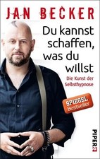 Buch kannst schaffen gebraucht kaufen  Leipzig