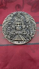 maya kultur gebraucht kaufen maya kultur gebraucht kaufen Hamburg