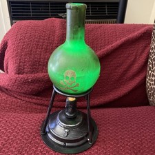 Halloween prop gemmy for sale  Sherman Oaks