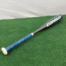Combat vigor vigsl210 for sale  Noblesville