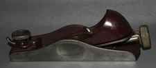 low angle block plane for sale low angle block plane for sale Muskegon