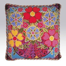 Ehrman persian posy for sale  UK