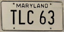 Vanity tlc taxi for sale  USA