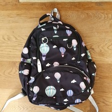 school kids bag for sale school kids bag for sale ASHFORD