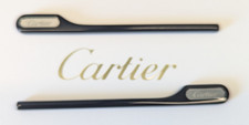 Manchons cartier ct0409o d'occasion  Marolles-en-Hurepoix