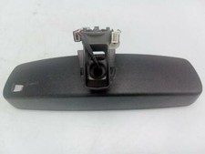 Espelho retrovisor interno CU5A17E678BB para FORD TOURNEO COURIER (C4A)(2014-&GT;) comprar usado  Enviando para Brazil