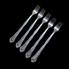 Northland stainless flatware for sale  Freeport