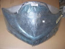 Arctic cat snowmobile for sale  Aitkin