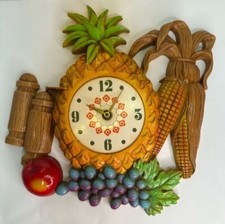 Plastic mcm vintage for sale  Wichita