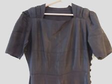 Ancienne robe fond d'occasion  Nantes-