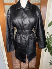 Vintage fetish real for sale  UK