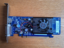 Carte graphique nvidia d'occasion  Saint-Fargeau