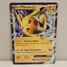 pokemon jumbo cards for sale pokemon jumbo cards for sale Midlothian