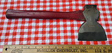 Vintage plumb single for sale  Kansas City