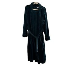 Serra plush robe for sale  Gansevoort