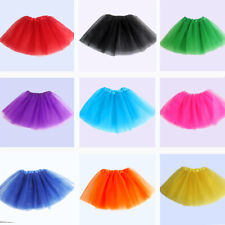 Brand new tutu for sale  UK