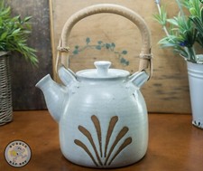 Buxton mill studio for sale  WARE