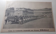 Pubblicità epoca lotto usato  Pontecagnano Faiano