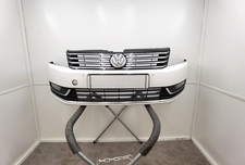 Volkswagen passat complete for sale  MANCHESTER