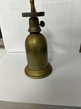 Ancienne lampe surete d'occasion Ancienne lampe surete d'occasion  Aix-en-Provence-
