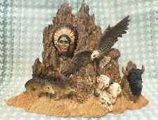 indian chief for sale indian chief for sale UXBRIDGE