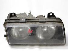 63128363494 faro fanale usato  Rovigo