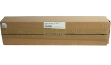 Avaya 700429202 ffice gebraucht kaufen  Hamburg