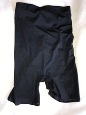 Mieder miederhose langbein gebraucht kaufen  Ettlingen