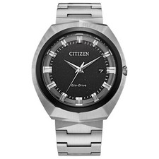 Citizen mens sport for sale  USA